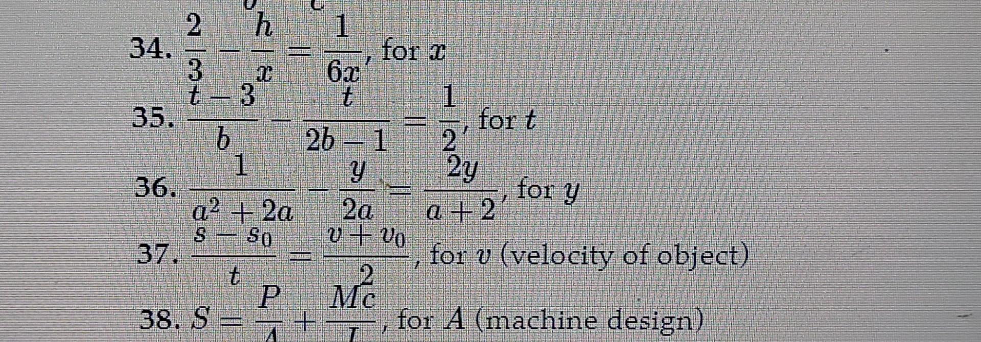 Solved 13 T3 2 35 14 2y1 21 4 15 3 5xx 2 51 16 Chegg solved-13-t3-2-35-14-2y1-21-4-15-3-5xx-2-51-16-chegg