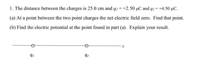 Solved Please show all work and all equations used, with | Chegg.com