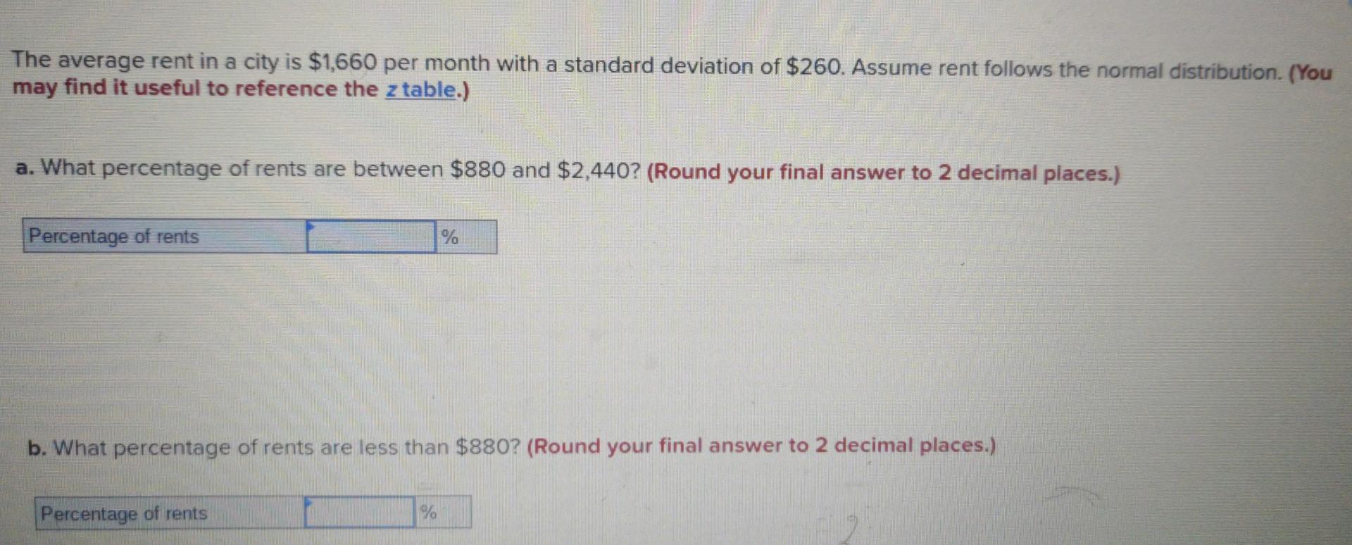 solved-the-average-rent-in-a-city-is-1-660-per-month-with-a-chegg