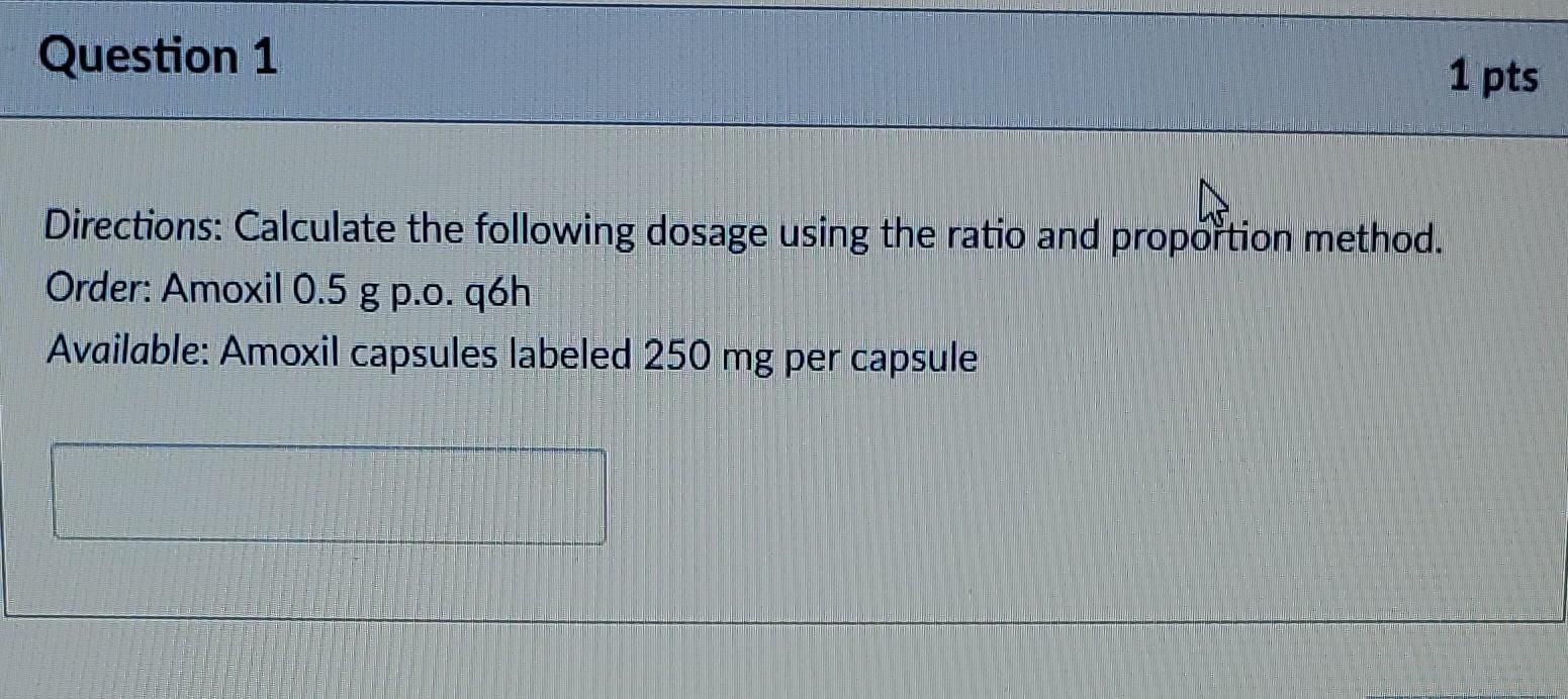Order Amoxil