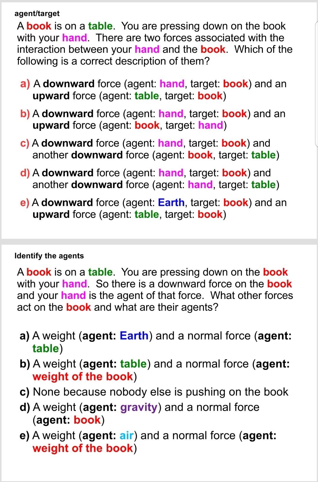 Solved Chegg Com