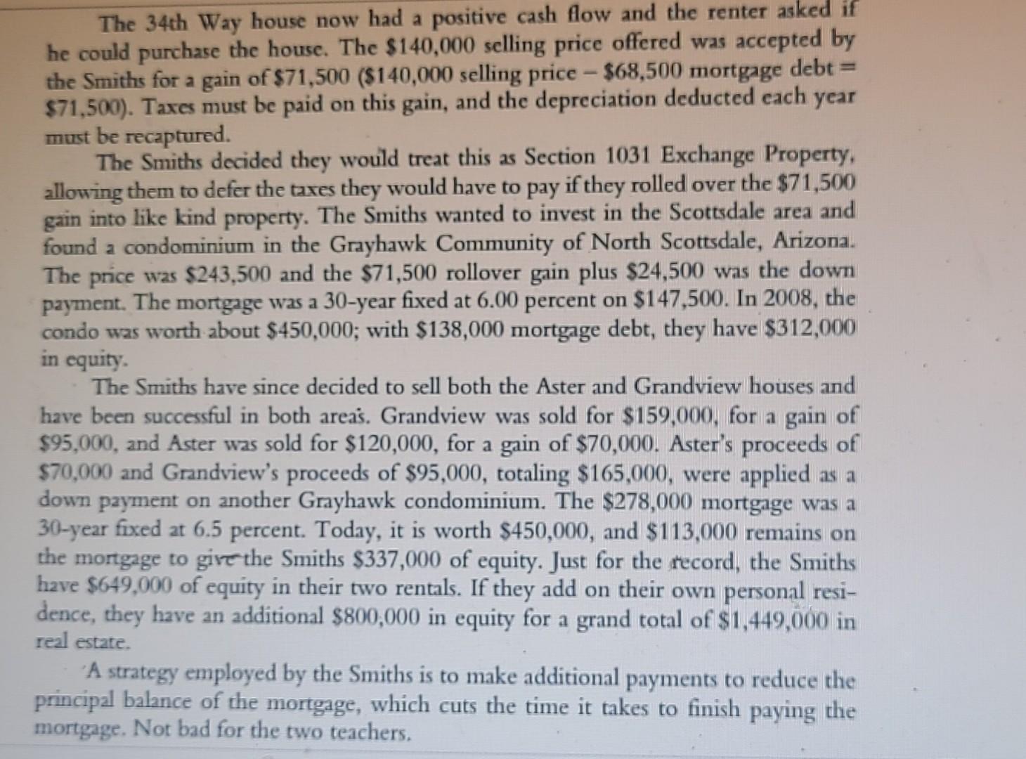 $2,500 for nosebleeds and somewhere north of $315,000 for a luxury