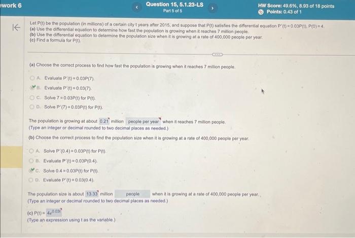 Solved picture one is the questions that will be asked and | Chegg.com