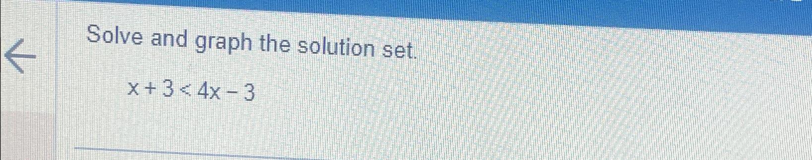 Equation Calculator visual data 8