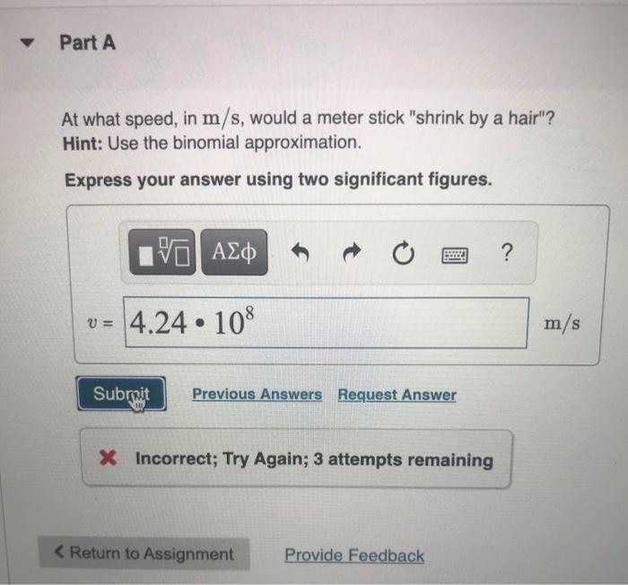 Solved please help me with this question, i keep getting the | Chegg.com