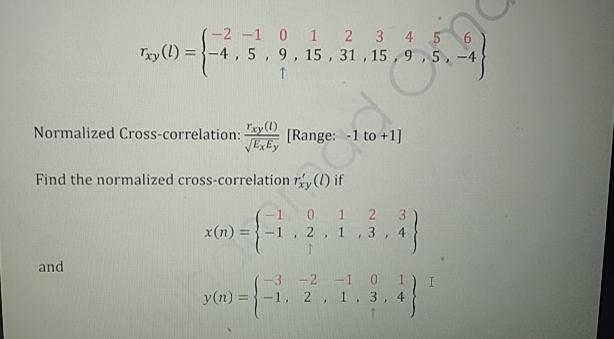 Solved Question | Chegg.com