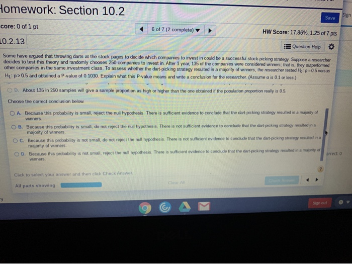 Lesson 7 homework 5.3 image