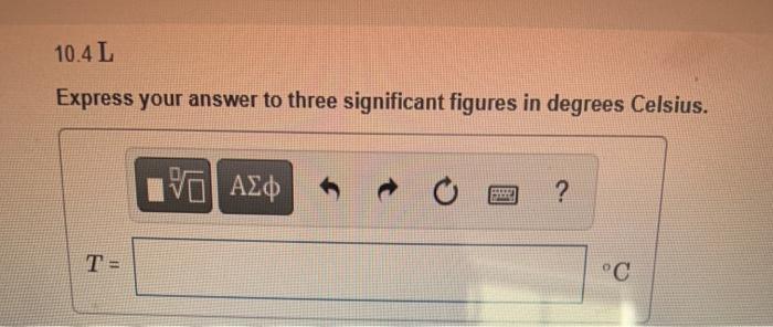 Keyword Stats 2020-10-22 at 18_43_45
