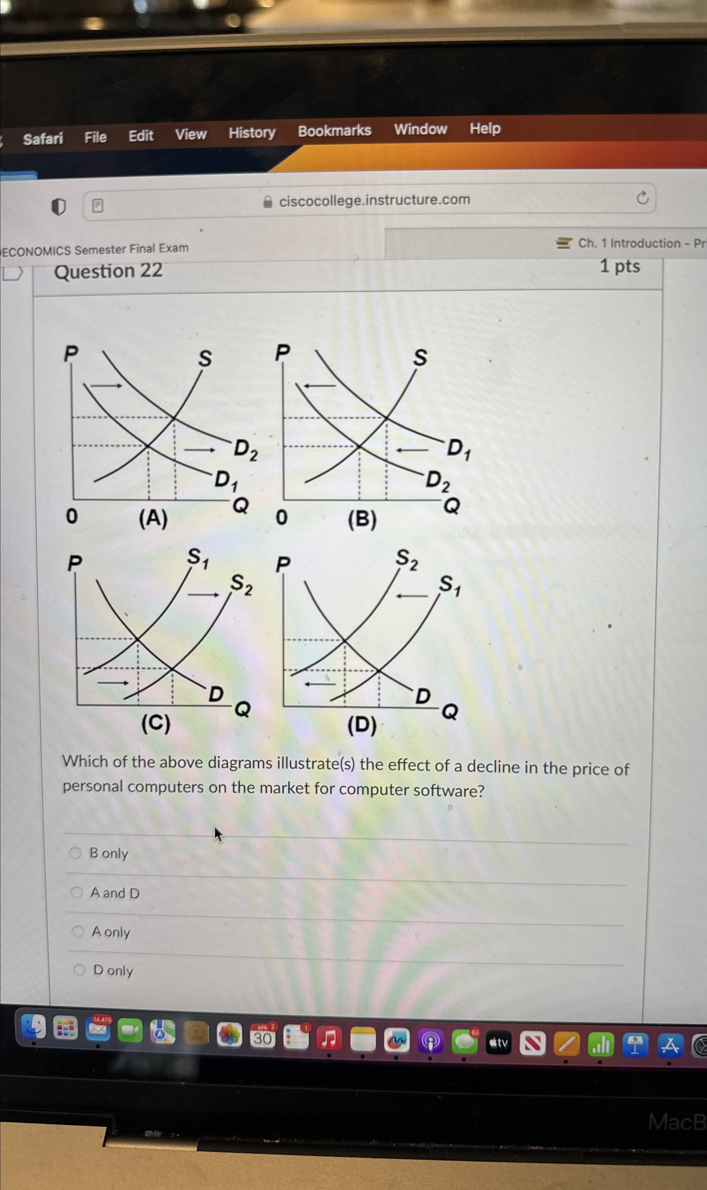 Solved Question | Chegg.com