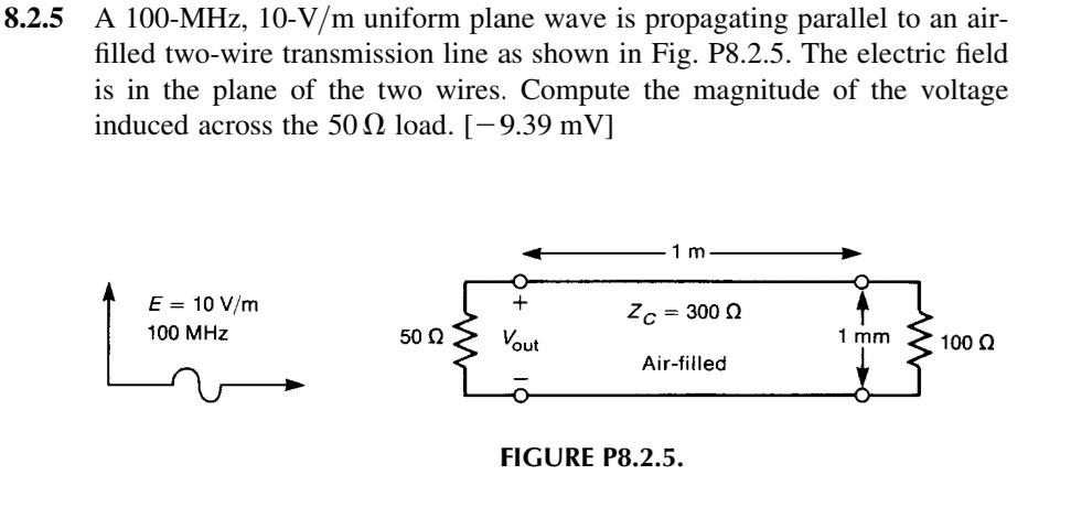 Solved Please answer the problem below showing all steps to | Chegg.com