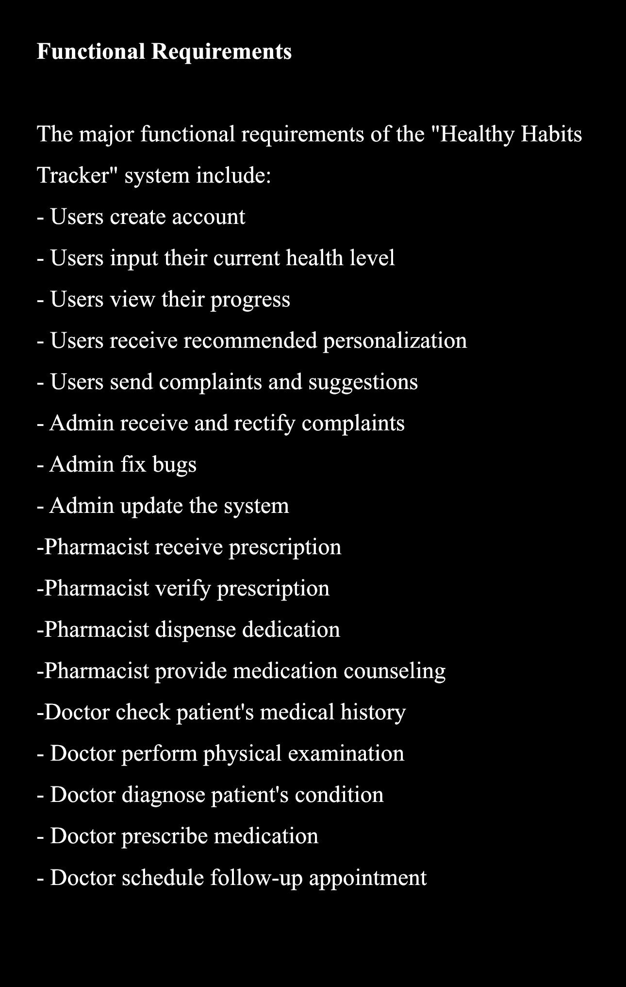 Solved Create a C Code for the information below Functional | Chegg.com