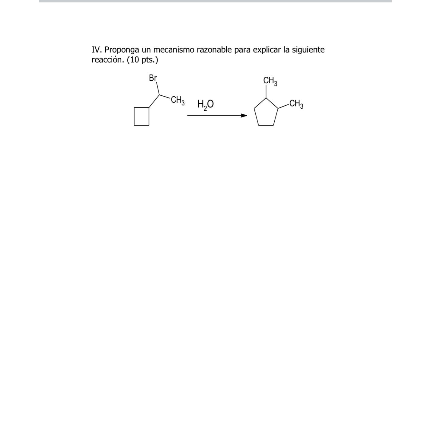 student submitted image, transcription available