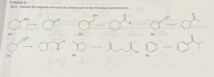 Solved please answer all the parts in question 3 thank you | Chegg.com