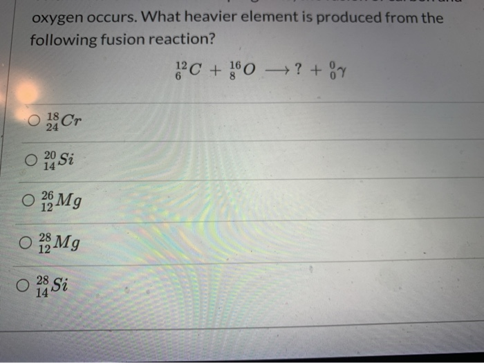 Solved Consider a certain type of nucleus that has a | Chegg.com