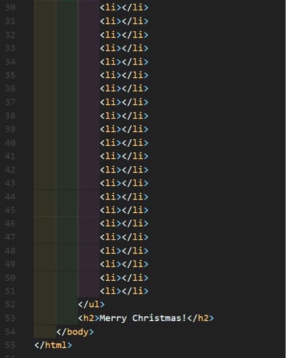 Free css animation picture