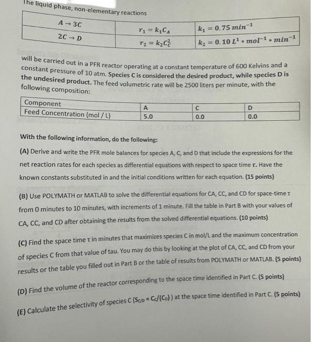 student submitted image, transcription available below