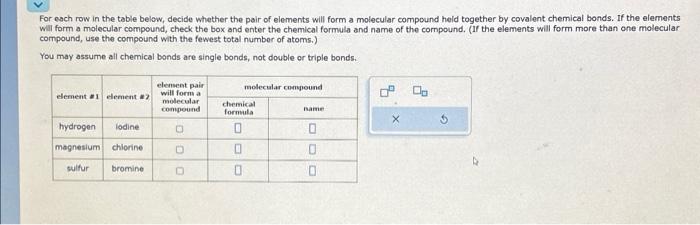 student submitted image, transcription available below