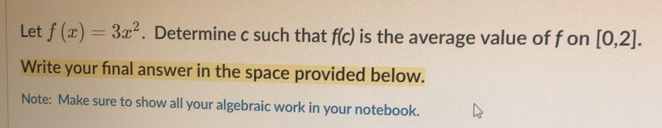 Solved 5 need full step by step solution in very neat | Chegg.com