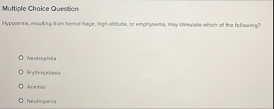 student submitted image, transcription available below
