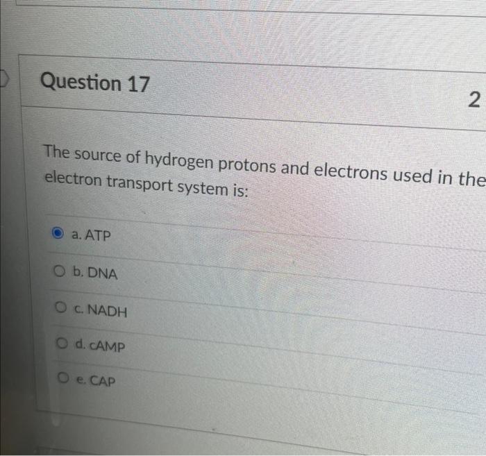 solved-the-source-of-hydrogen-protons-and-electrons-used-in-chegg