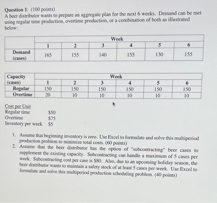Please kindly solve the two seperate questions in | Chegg.com