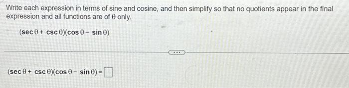 student submitted image, transcription available below