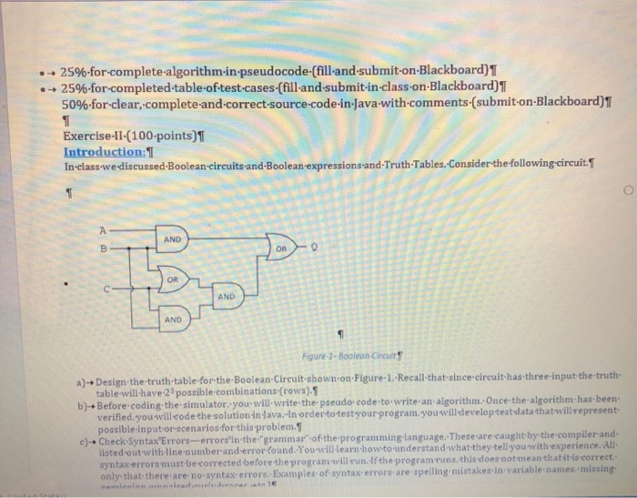 Solved Instructions: For-this-lab-activity, you will use the | Chegg.com