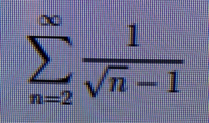 Solved vn | Chegg.com