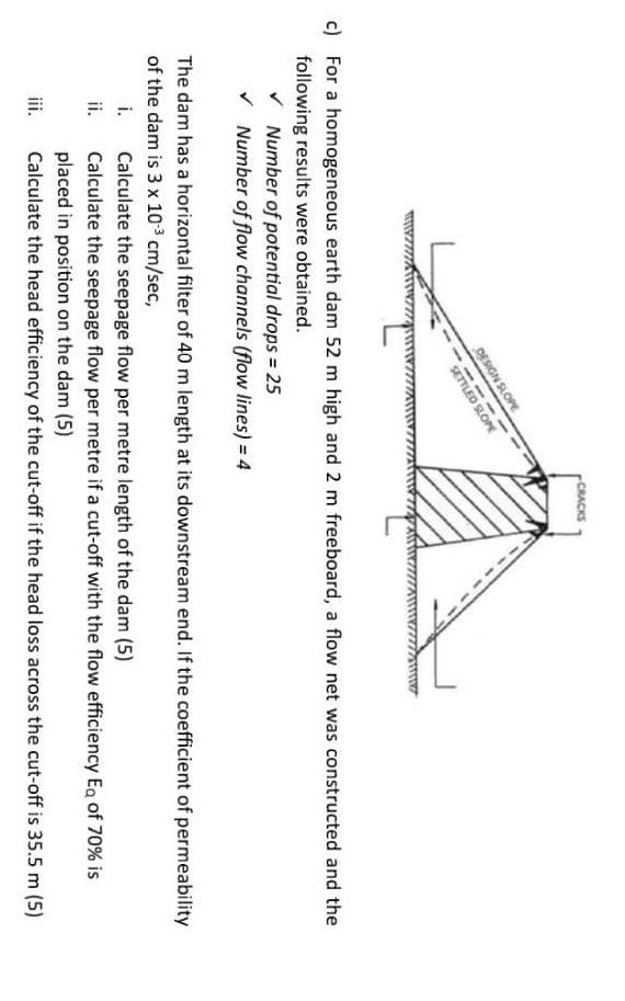 student submitted image, transcription available below