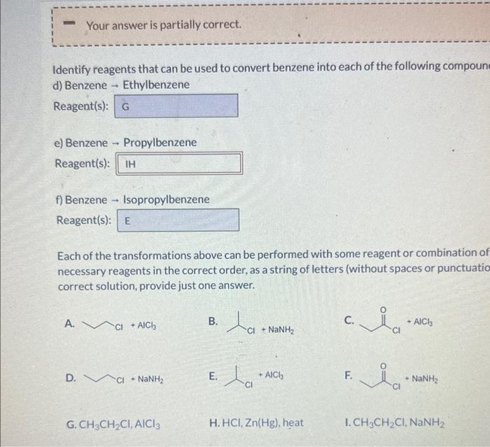 Solved Hi can you please help me I have one attempt left. | Chegg.com