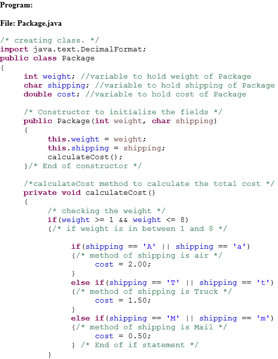 Solved Chapter Problem Pe Solution Java Programming Th Edition