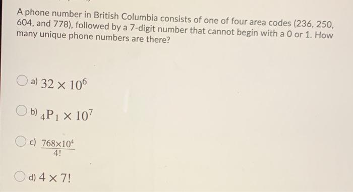 Solved hello, please help me with these! answer as many as | Chegg.com