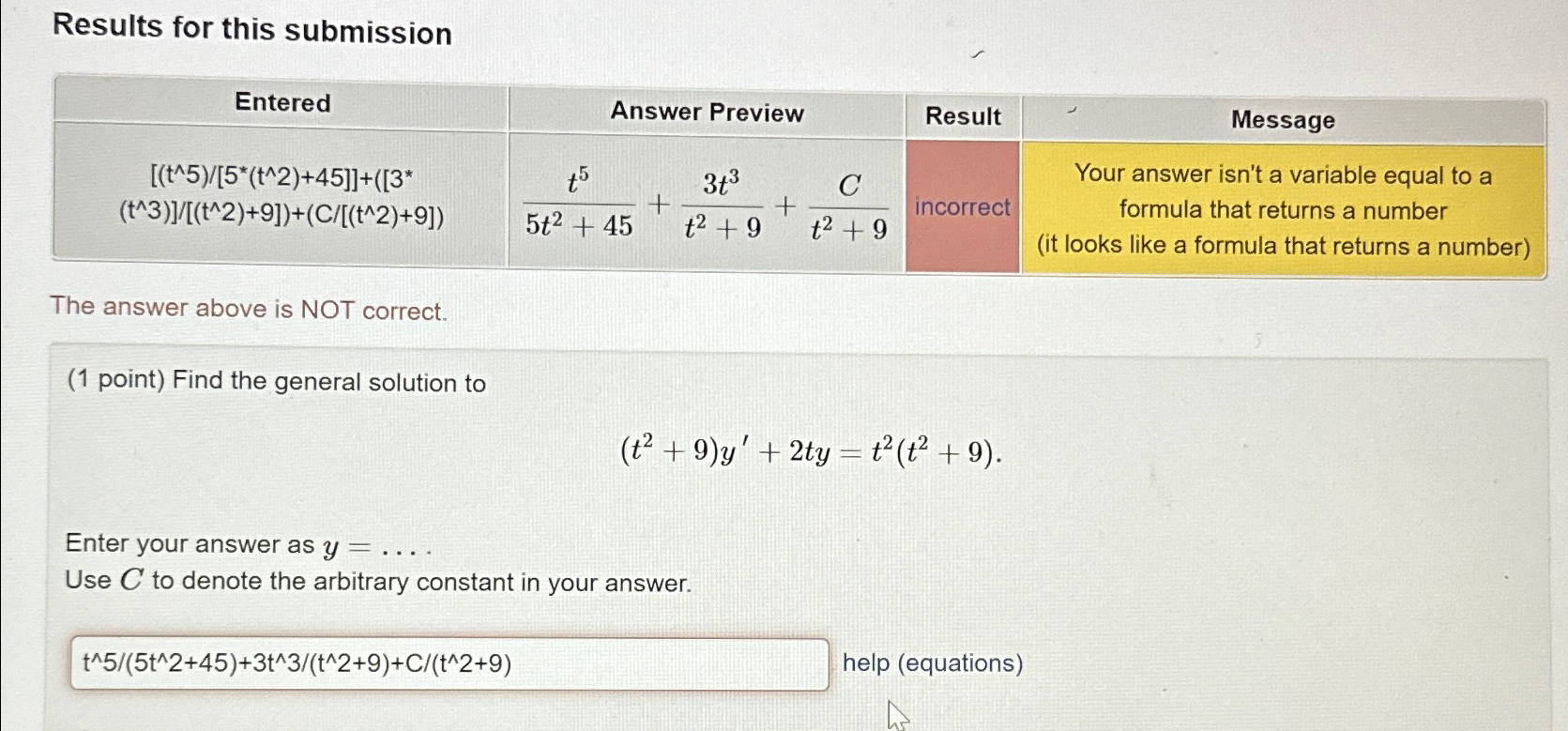 solved-pleade-help-me-find-the-general-solution-to-this-chegg