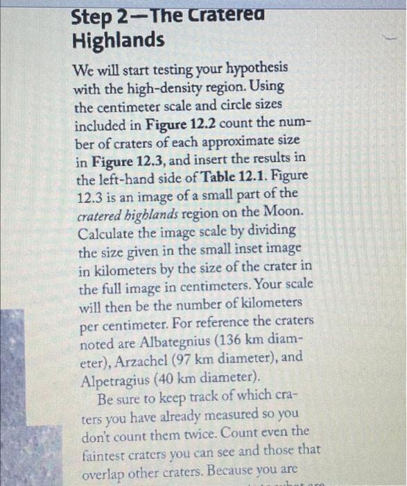 Solved FIGURE 12.1 0.9 cm 0.5 cm 0.3 cm O O 0.2 cm 2.9 cm