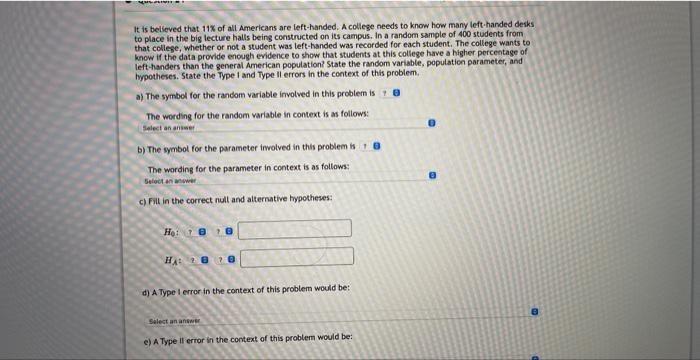 Solved Find the mean of this probability distribution. Round | Chegg.com