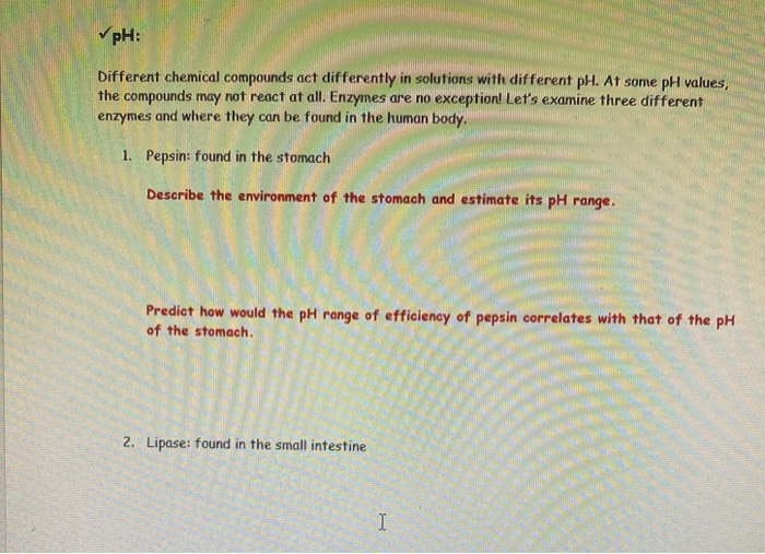 Solved Answer all the question in red Clearly example | Chegg.com
