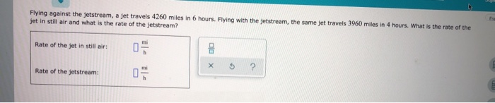 Solved Find the equation of the quadratic functionſ whose | Chegg.com