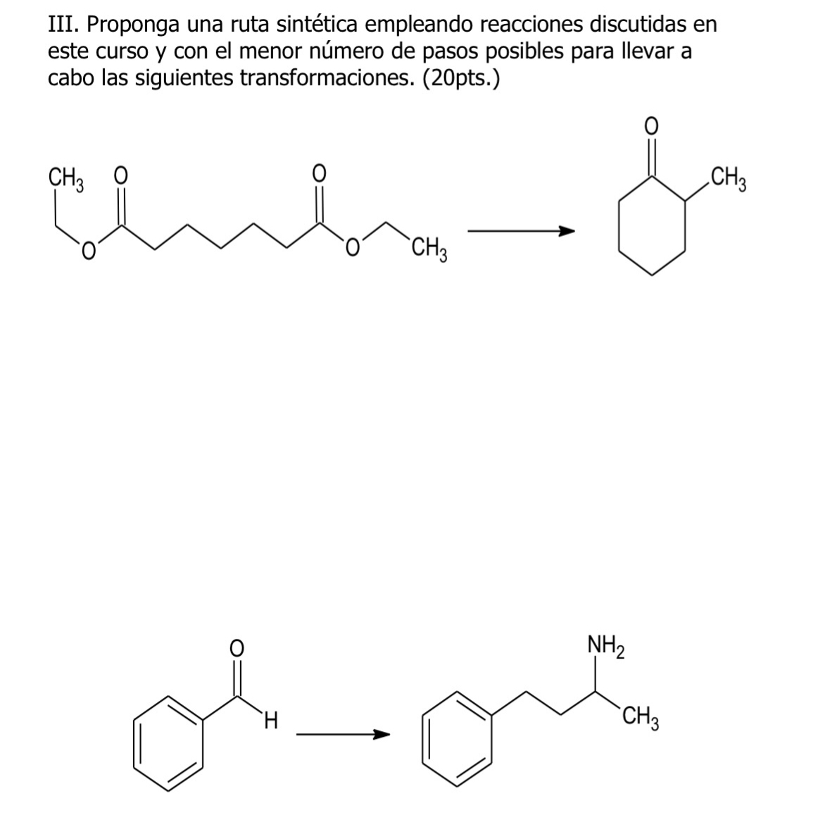 student submitted image, transcription available