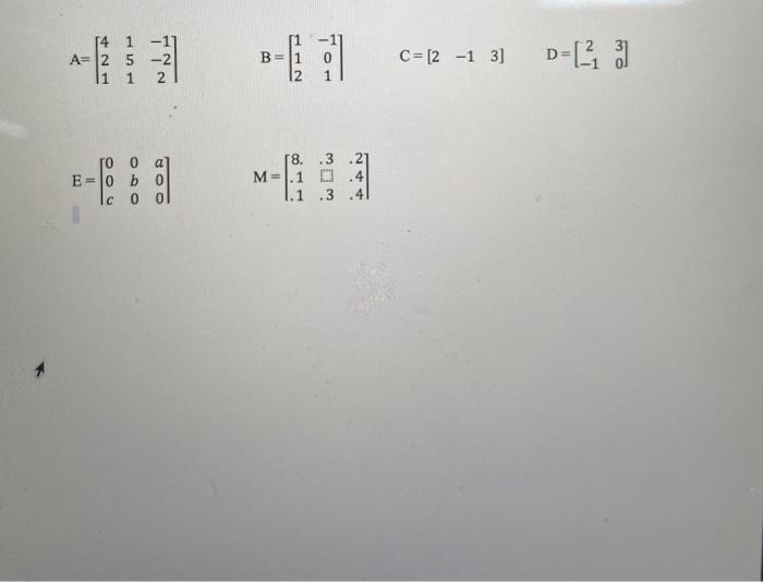 Solved What Is The Equation For A Plane That Contains The Chegg Com