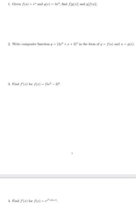 Solved i do understand the policy of chegg butplease solve | Chegg.com
