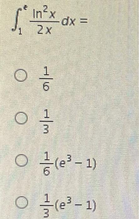 Solved i have provided all the info that was provided to me | Chegg.com