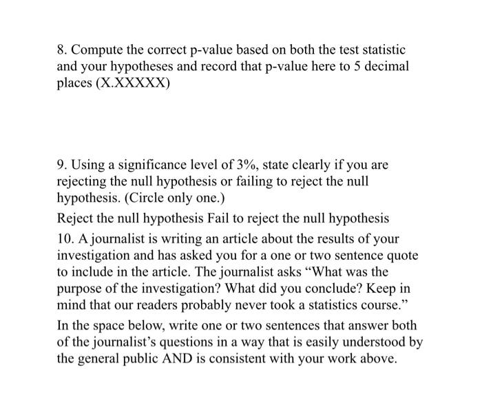 Solved 110) The "Jupiter Bar" is a candy bar that is only