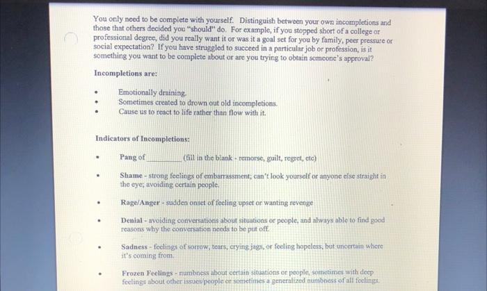 Follow these steps to complete this assignment Steo | Chegg.com