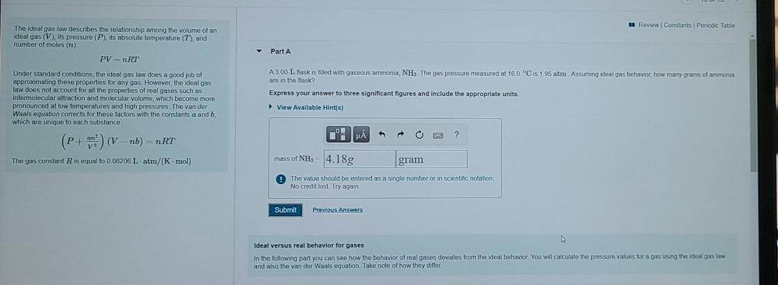 Solved I keep getting this answer wrong and somebody posted | Chegg.com
