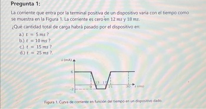 student submitted image, transcription available below