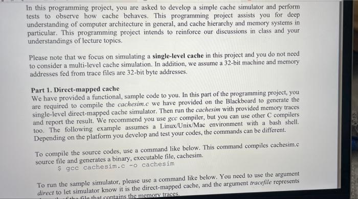 solved-in-this-programming-project-you-are-asked-to-develop-chegg