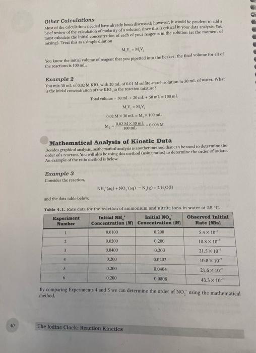Solved please help me with my lab, i attached the needed | Chegg.com