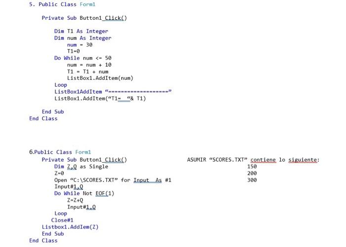 solved-ba-visual-basic-in-excel-calculate-what-would-bethe-chegg