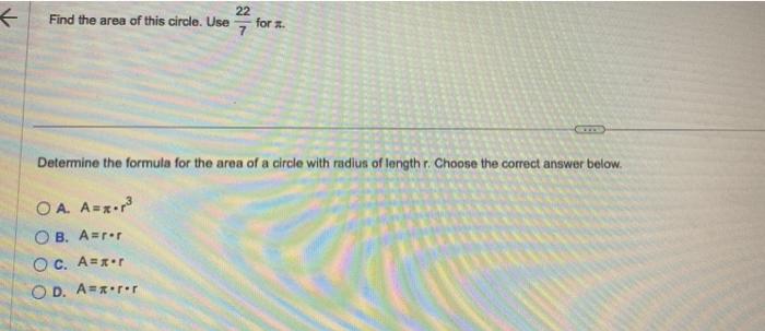 solved-find-the-length-of-the-diameter-the-circumference-chegg