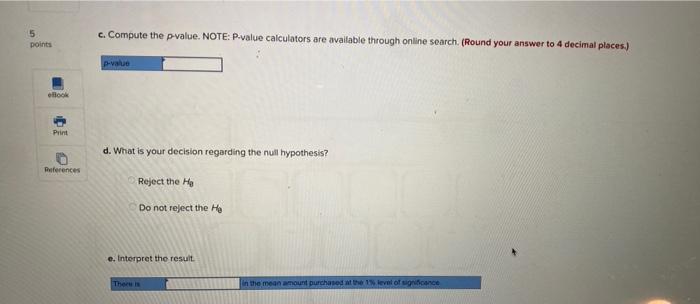 black zip up jacket outfit